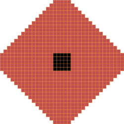 Мультиферма вид 5 после версии мода 3-1 (Forestry).png